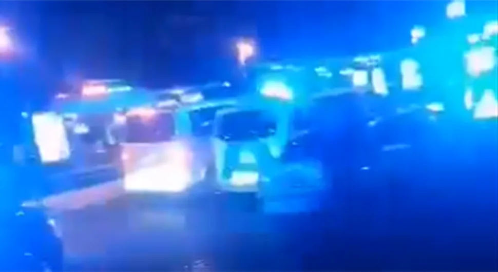 навијачи берлин.webp